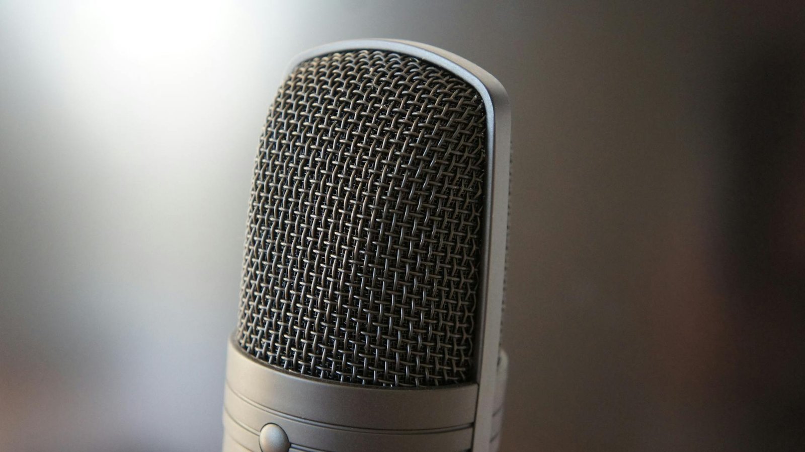 Podcast Image